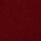DYERSBURG CLASSIC 12' - Crimson 55803