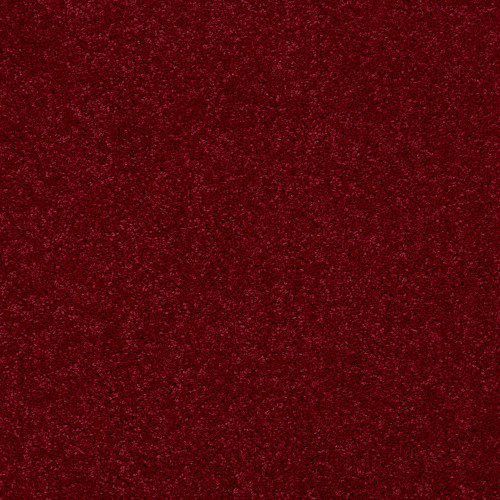 DYERSBURG CLASSIC 12' - Crimson 55803