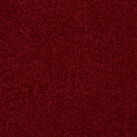 DYERSBURG CLASSIC 12' - Crimson 55803 DYERSBURG CLASSIC 12' - Crimson 55803