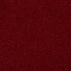 DYERSBURG CLASSIC 12' - Crimson 55803 DYERSBURG CLASSIC 12' - Crimson 55803