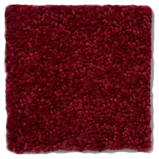 DYERSBURG CLASSIC 12' - Crimson 55803 DYERSBURG CLASSIC 12' - Crimson 55803