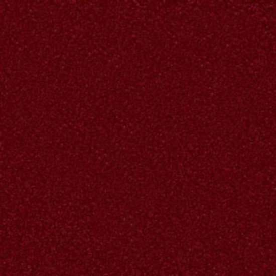 DYERSBURG CLASSIC 12' - Crimson 55803 DYERSBURG CLASSIC 12' - Crimson 55803