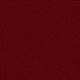 DYERSBURG CLASSIC 12' - Crimson 55803 DYERSBURG CLASSIC 12' - Crimson 55803