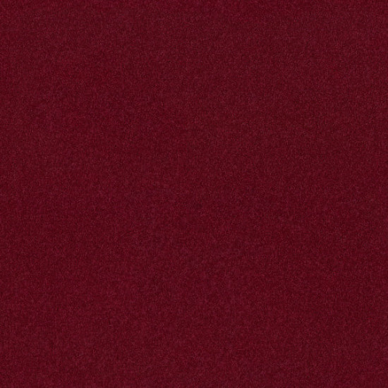 DYERSBURG CLASSIC 12' - Crimson 55803 DYERSBURG CLASSIC 12' - Crimson 55803