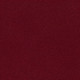 DYERSBURG CLASSIC 12' - Crimson 55803 DYERSBURG CLASSIC 12' - Crimson 55803