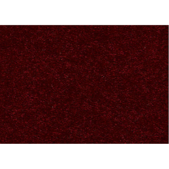 DYERSBURG CLASSIC 12' - Crimson 55803 DYERSBURG CLASSIC 12' - Crimson 55803