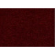 DYERSBURG CLASSIC 12' - Crimson 55803 DYERSBURG CLASSIC 12' - Crimson 55803