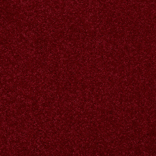 DYERSBURG CLASSIC 12' - Crimson 55803 DYERSBURG CLASSIC 12' - Crimson 55803