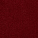 DYERSBURG CLASSIC 12' - Crimson 55803 DYERSBURG CLASSIC 12' - Crimson 55803