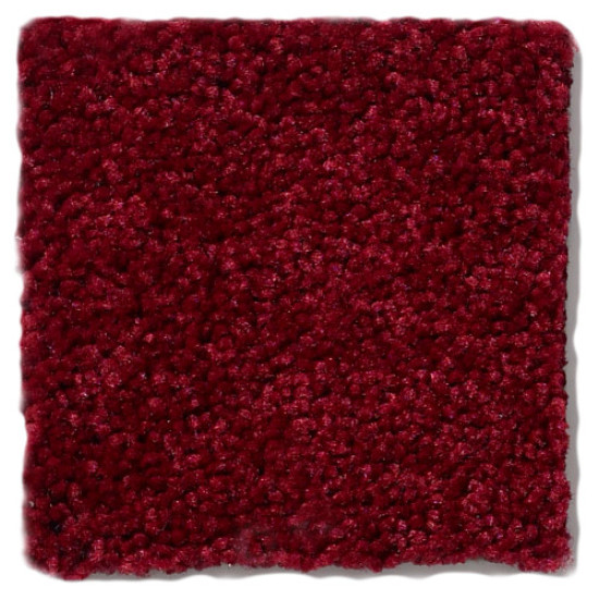 DYERSBURG CLASSIC 12' - Crimson 55803 DYERSBURG CLASSIC 12' - Crimson 55803