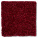 DYERSBURG CLASSIC 12' - Crimson 55803 DYERSBURG CLASSIC 12' - Crimson 55803