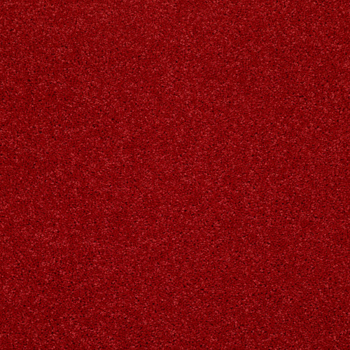 DYERSBURG CLASSIC 12' - Real Red 55852