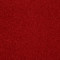DYERSBURG CLASSIC 12' - Real Red 55852