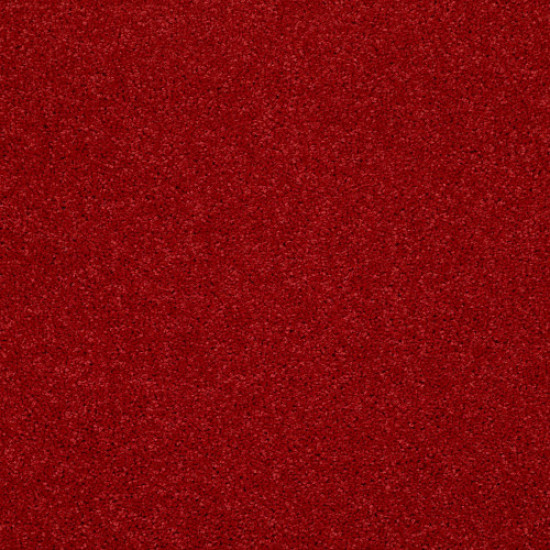 DYERSBURG CLASSIC 12' - Real Red 55852 DYERSBURG CLASSIC 12' - Real Red 55852