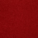 DYERSBURG CLASSIC 12' - Real Red 55852 DYERSBURG CLASSIC 12' - Real Red 55852