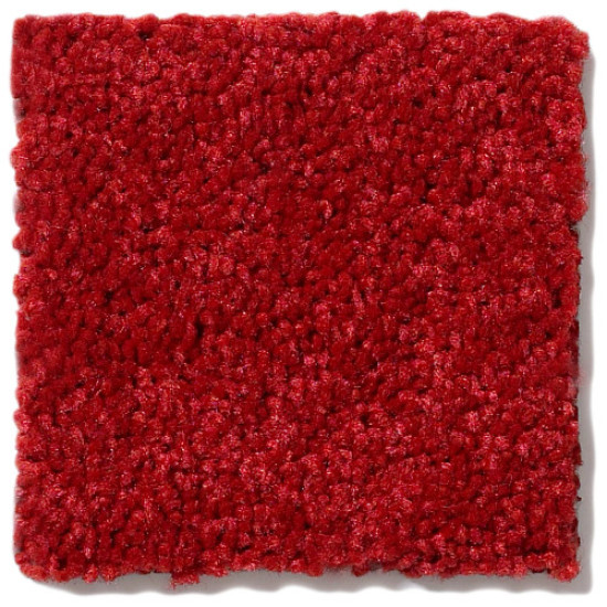 DYERSBURG CLASSIC 12' - Real Red 55852 DYERSBURG CLASSIC 12' - Real Red 55852