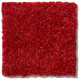 DYERSBURG CLASSIC 12' - Real Red 55852 DYERSBURG CLASSIC 12' - Real Red 55852