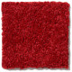DYERSBURG CLASSIC 12' - Real Red 55852 DYERSBURG CLASSIC 12' - Real Red 55852