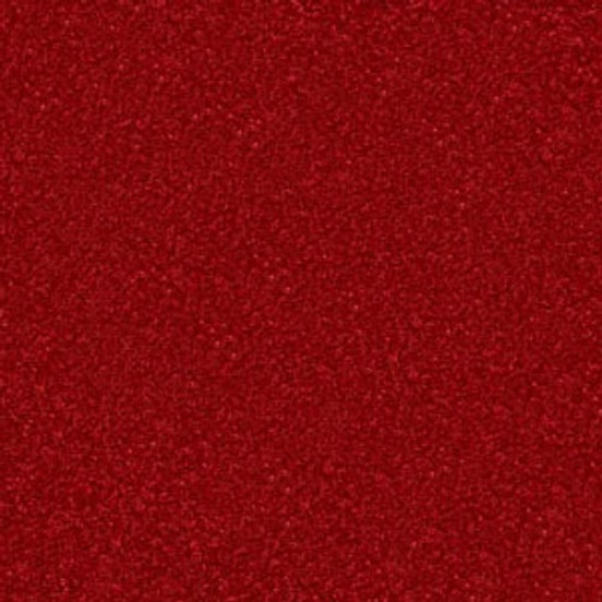 DYERSBURG CLASSIC 12' - Real Red 55852 DYERSBURG CLASSIC 12' - Real Red 55852