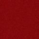 DYERSBURG CLASSIC 12' - Real Red 55852 DYERSBURG CLASSIC 12' - Real Red 55852
