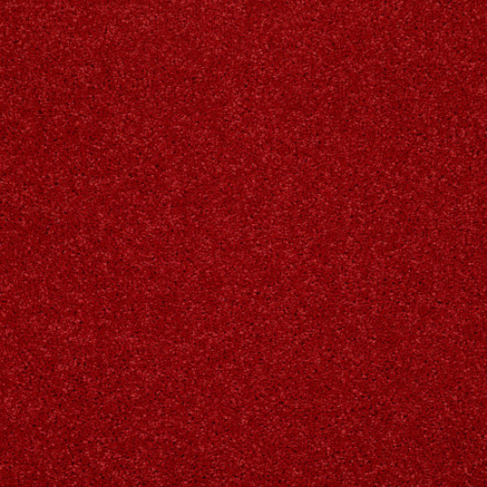 DYERSBURG CLASSIC 12' - Real Red 55852 DYERSBURG CLASSIC 12' - Real Red 55852