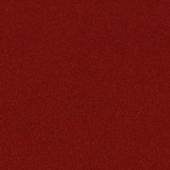 DYERSBURG CLASSIC 12' - Real Red 55852 DYERSBURG CLASSIC 12' - Real Red 55852