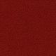 DYERSBURG CLASSIC 12' - Real Red 55852 DYERSBURG CLASSIC 12' - Real Red 55852