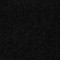 DYERSBURG CLASSIC 15' - Coal Black 55502