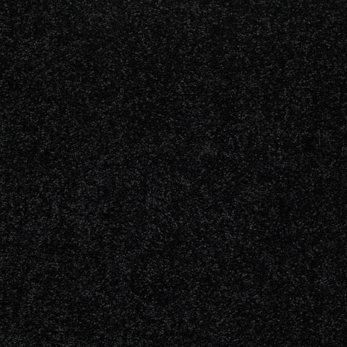 DYERSBURG CLASSIC 15' - Coal Black 55502