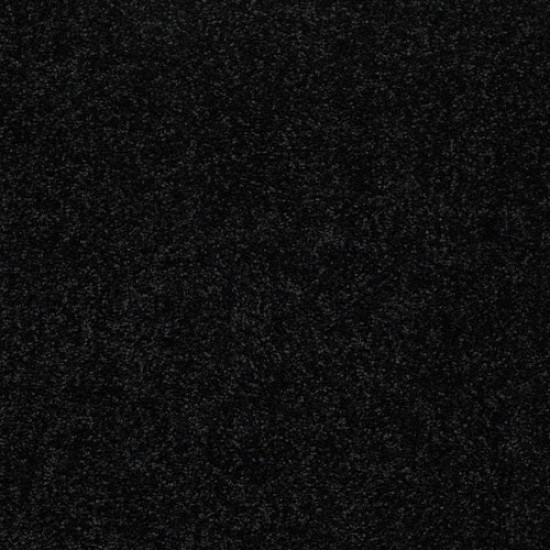 DYERSBURG CLASSIC 15' - Coal Black 55502 DYERSBURG CLASSIC 15' - Coal Black 55502