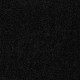 DYERSBURG CLASSIC 15' - Coal Black 55502 DYERSBURG CLASSIC 15' - Coal Black 55502