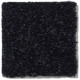 DYERSBURG CLASSIC 15' - Coal Black 55502 DYERSBURG CLASSIC 15' - Coal Black 55502