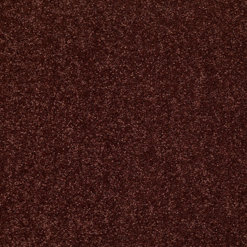 DYERSBURG CLASSIC 15' - Coffee 55755