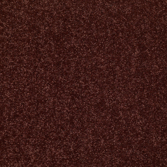 DYERSBURG CLASSIC 15' - Coffee 55755 DYERSBURG CLASSIC 15' - Coffee 55755