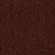 DYERSBURG CLASSIC 15' - Coffee 55755 DYERSBURG CLASSIC 15' - Coffee 55755