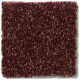 DYERSBURG CLASSIC 15' - Coffee 55755 DYERSBURG CLASSIC 15' - Coffee 55755