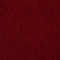DYERSBURG CLASSIC 15' - Crimson 55803