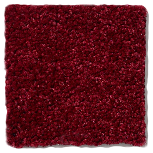 DYERSBURG CLASSIC 15' - Crimson 55803