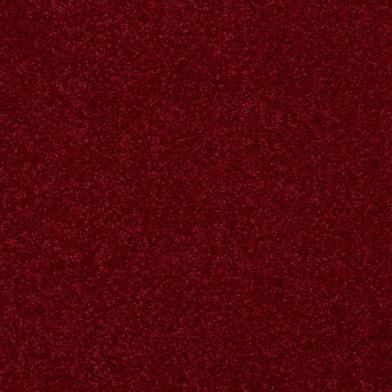 DYERSBURG CLASSIC 15' - Crimson 55803 DYERSBURG CLASSIC 15' - Crimson 55803