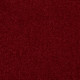 DYERSBURG CLASSIC 15' - Crimson 55803 DYERSBURG CLASSIC 15' - Crimson 55803