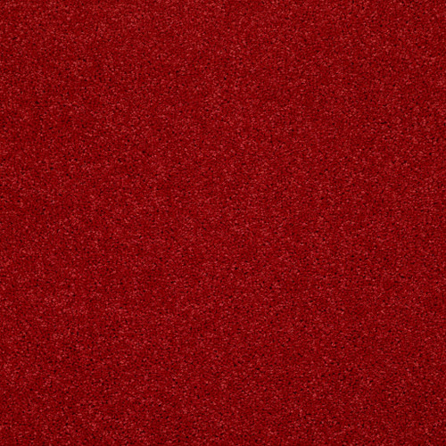 DYERSBURG CLASSIC 15' - Real Red 55852
