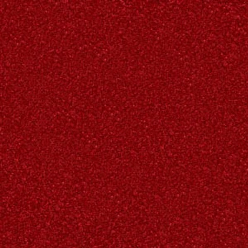 DYERSBURG CLASSIC 15' - Real Red 55852