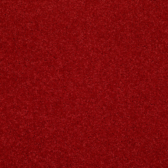 DYERSBURG CLASSIC 15' - Real Red 55852 DYERSBURG CLASSIC 15' - Real Red 55852