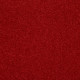 DYERSBURG CLASSIC 15' - Real Red 55852 DYERSBURG CLASSIC 15' - Real Red 55852
