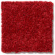 DYERSBURG CLASSIC 15' - Real Red 55852 DYERSBURG CLASSIC 15' - Real Red 55852