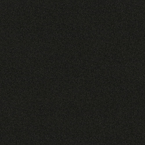 NEWBERN CLASSIC 12' - Coal Black 55502