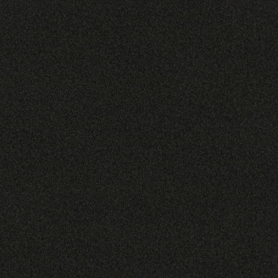 NEWBERN CLASSIC 12' - Coal Black 55502 NEWBERN CLASSIC 12' - Coal Black 55502