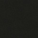 NEWBERN CLASSIC 12' - Coal Black 55502 NEWBERN CLASSIC 12' - Coal Black 55502
