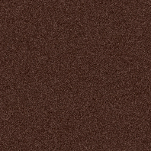 NEWBERN CLASSIC 12' - Coffee 55755