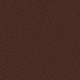 NEWBERN CLASSIC 12' - Coffee 55755 NEWBERN CLASSIC 12' - Coffee 55755
